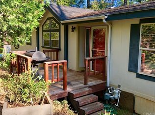 2865 Forbestown Rd, Oroville, CA 95966