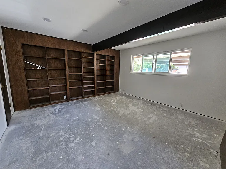511 Georgetown Pl — Photo 11