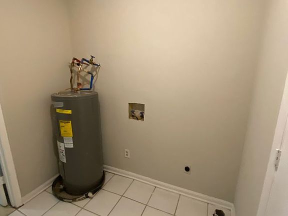 5th image of 110A Braly Dr