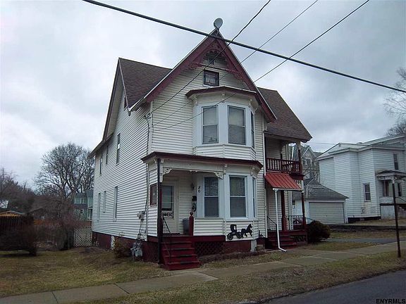 2nd image of 86 North St