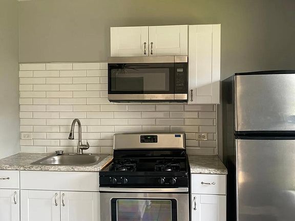 5th image of 6730 S Chappel Ave