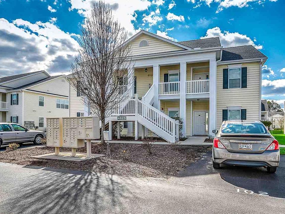 1st image of 4925 Pond Shoals Ct Unit 202