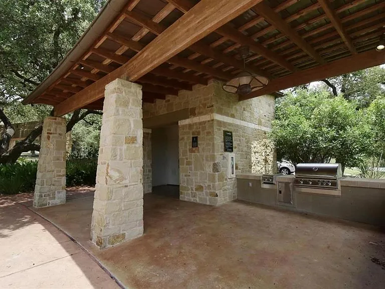 779 Wild Rose Dr — Photo 14