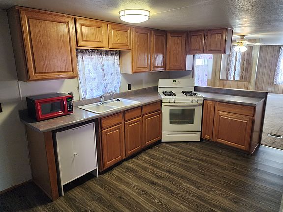 5th image of 1201 W Thornton Pkwy Lot 285