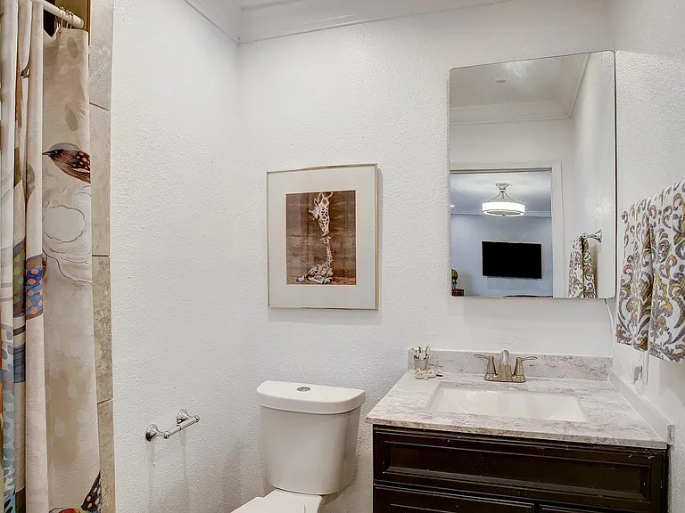 5303 Tallow Ln — Photo 10