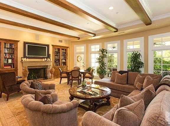 3rd image of 2930 Morvale Dr