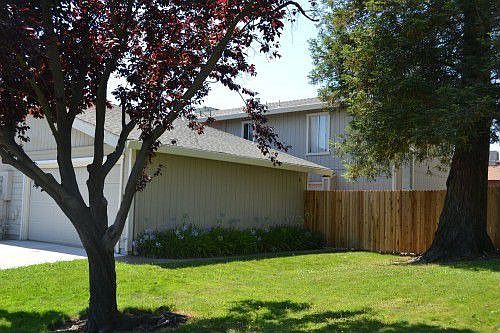 1st image of 6080 Woodside Dr