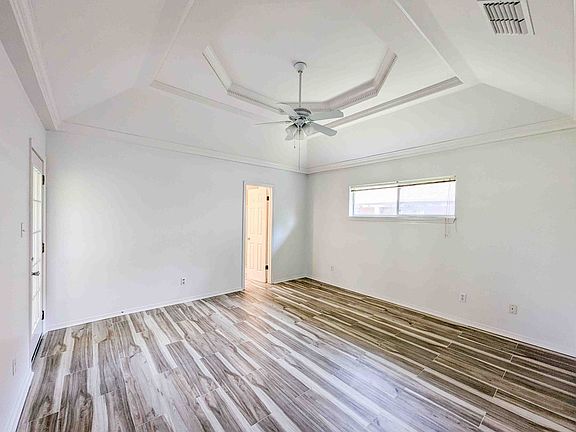4th image of 4917 General Sterling Price Pl