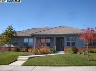 1958 Parkside Ct, Livermore, CA 94551