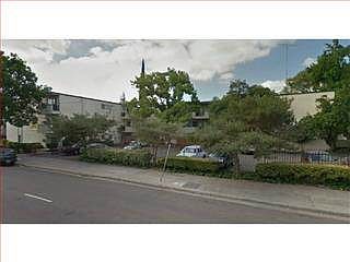 1st image of 1025 N Madison St