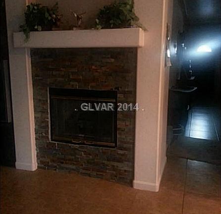 5th image of 1130 Laguna Park Ct