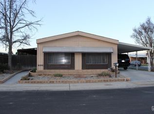 3500 Prestige Ln, Bakersfield, CA 93313