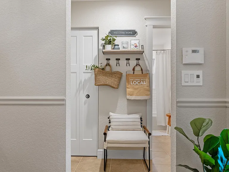 4221 Bluff Harbor Way — Photo 21