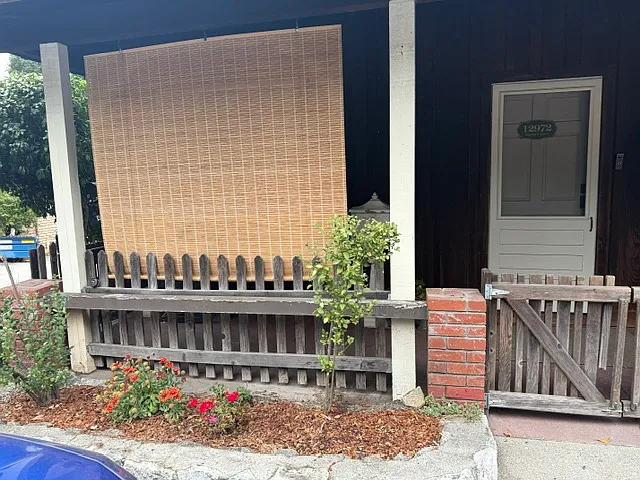 1 bed, $2,195 — Photo 3