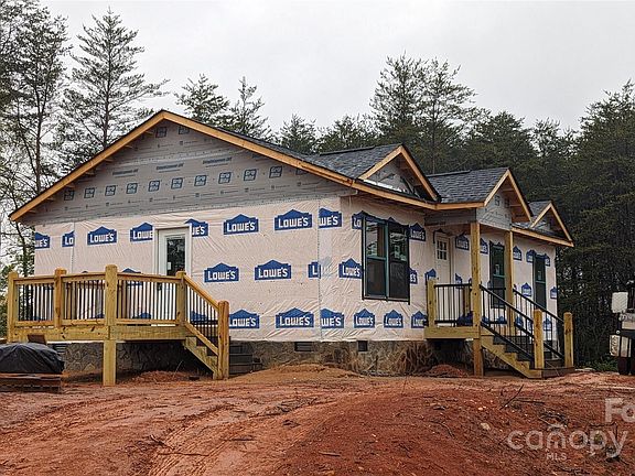 2nd image of 3535 High West Dr