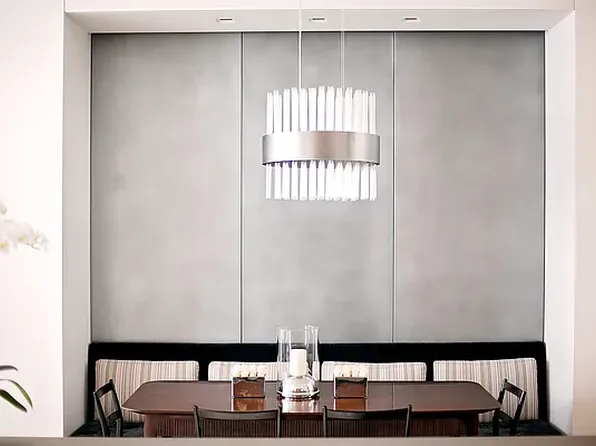 117 East 29th Street image 19 of 29