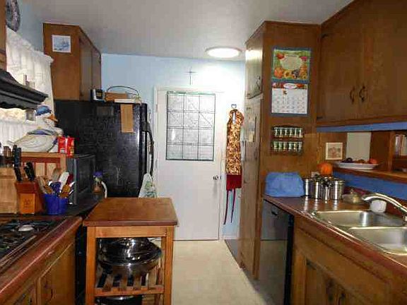 2nd image of 4705 Mount Alifan Dr