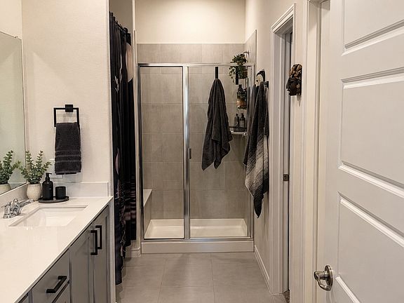 5th image of 10101 Rambling Brooks Ln
