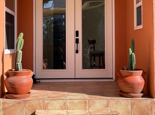 852 Brooks Ave, Venice, CA 90291
