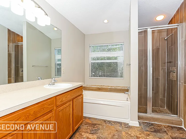 876 Bonaparte Landing Ct — Photo 11
