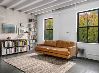 134 Baltic St APT 5A, Brooklyn, NY 11201