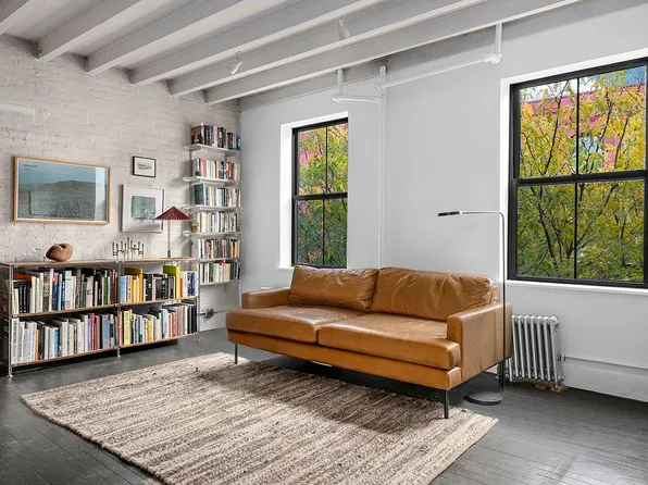 134 Baltic St APT 5A, Brooklyn, NY 11201