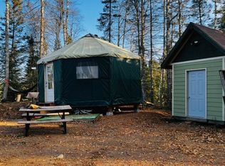 3781 Needle Ln, Duluth, MN 55305