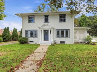 774 Main St, Dalton, MA 01226