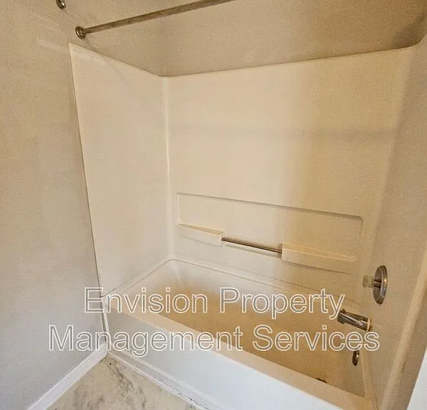 3275 Oakley Pl #18 — Photo 19