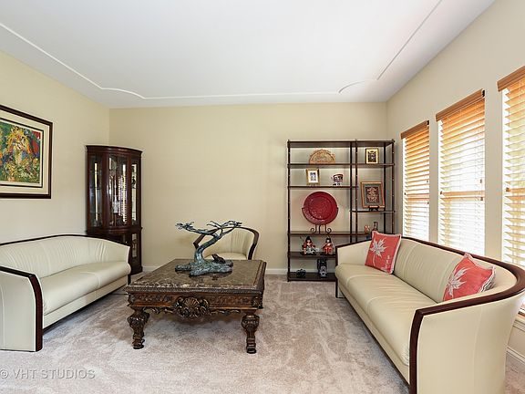 5th image of 4280 Castle Rock Cir