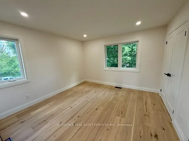 41 Victoria St — Photo 7