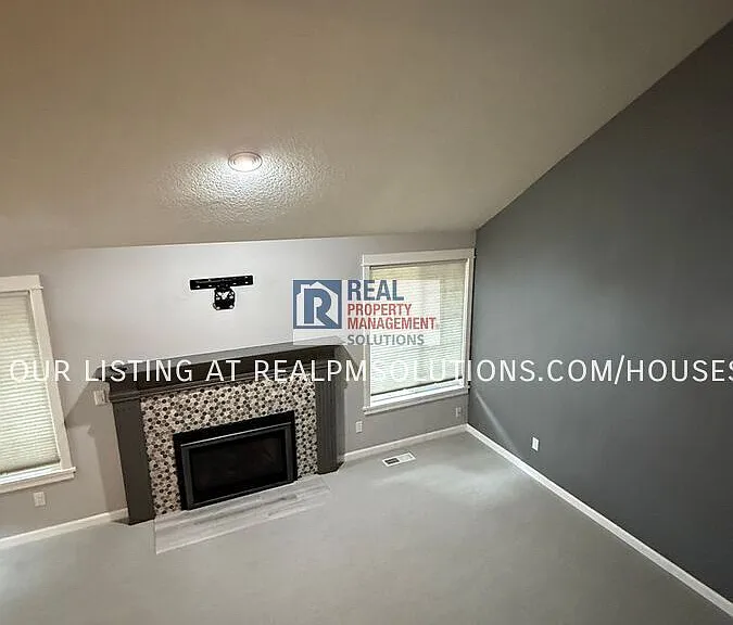 14783 SW 91st Ave — Photo 185