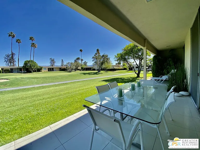 16 Lakeview Cir — Photo 7