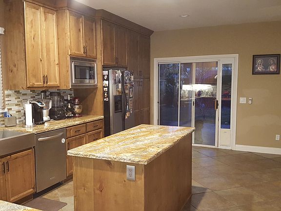 4th image of 5000 El Mirlo Dr