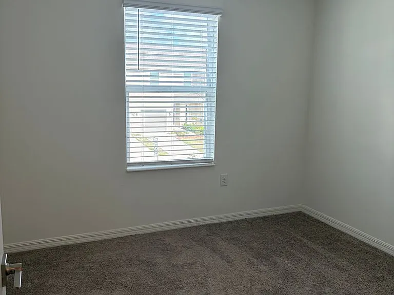 1492 Mirabella Cir — Photo 21