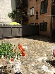Rented by The Downtown LLC