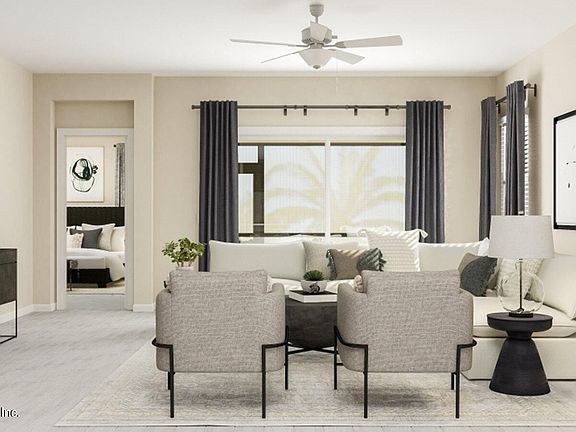 5th image of 123 DOLLAR Court