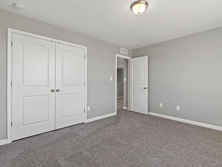 186 Oxford Landing Dr — Photo 14
