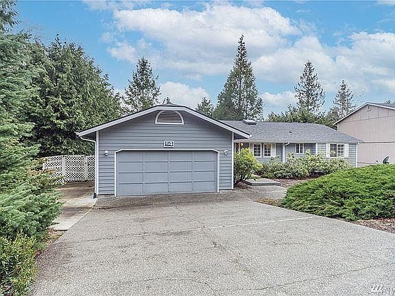 1st image of 64 Goldfinch Ln