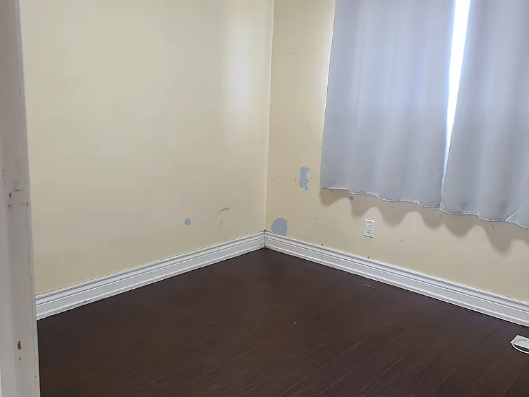 3291 Brandon Gate Dr — Photo 9