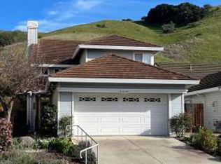 21091 Old Ranch Ct, Salinas, CA 93908