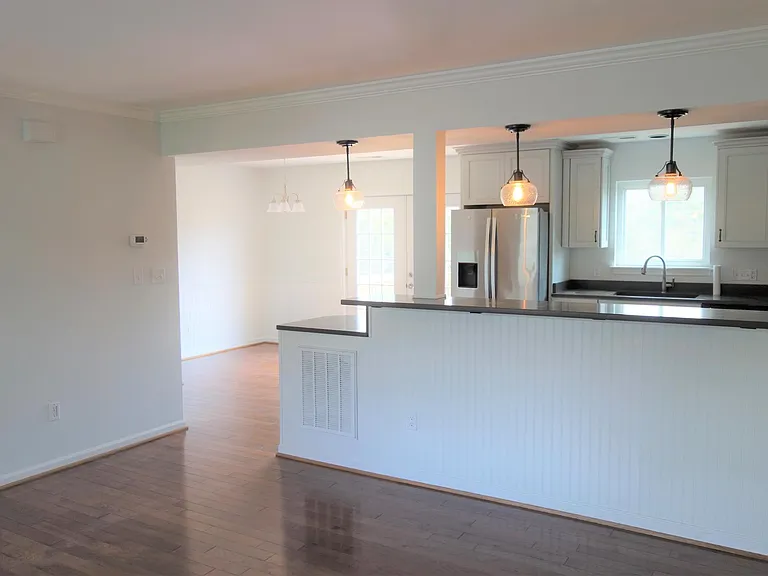 4725 Amber Ridge Ct — Photo 7