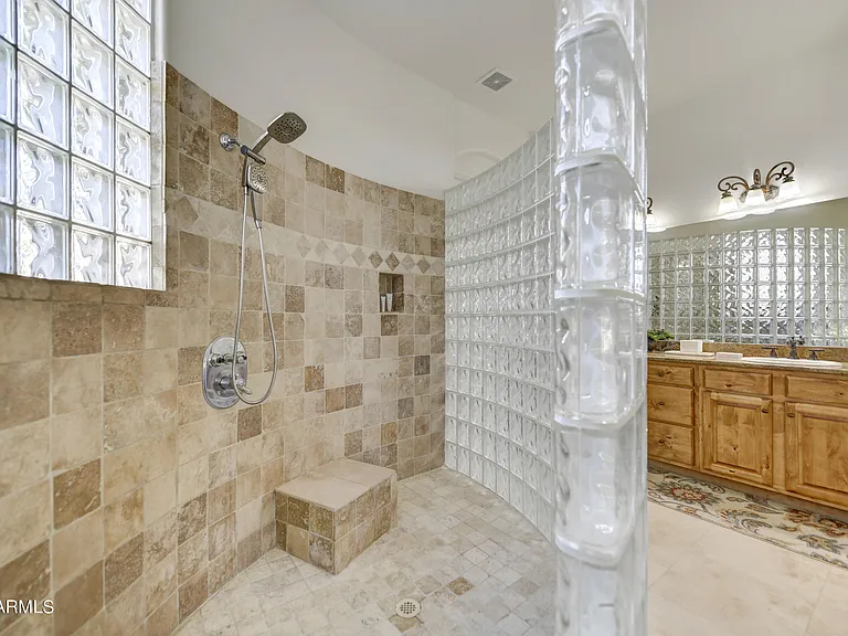 10989 E Taos Dr — Photo 45
