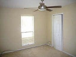 4th image of 1902 Angelina Dr