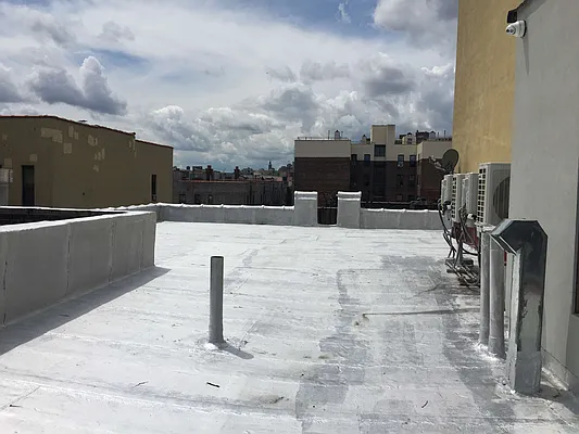 Rented by Key Choice Realty Advisors LLC | media 12