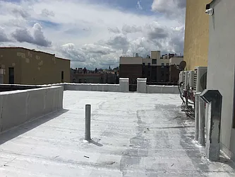 Rented by Key Choice Realty Advisors LLC