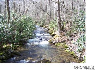 Lots 1&2 Campbell Creek Rd #1 & 2, Maggie Valley, NC 28751