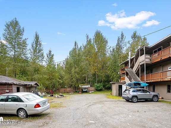 5th image of 15815 Old Glenn Hwy