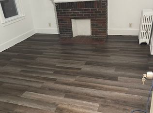 2037 W Grand St #1, Detroit, MI 48238