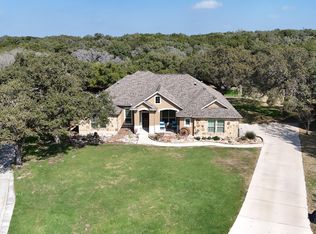 103 Robert Galer, San Antonio, TX 78260